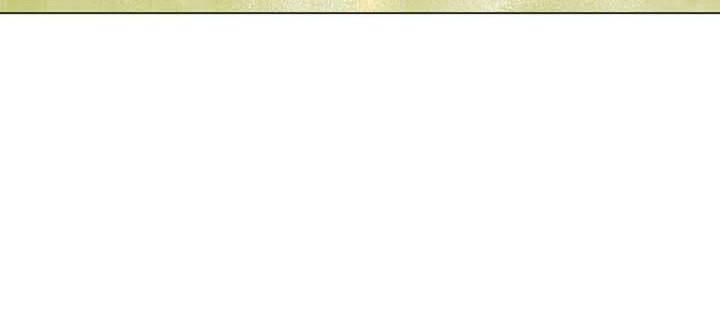 The MAX leveled hero will return! chapter 162 halaman 54