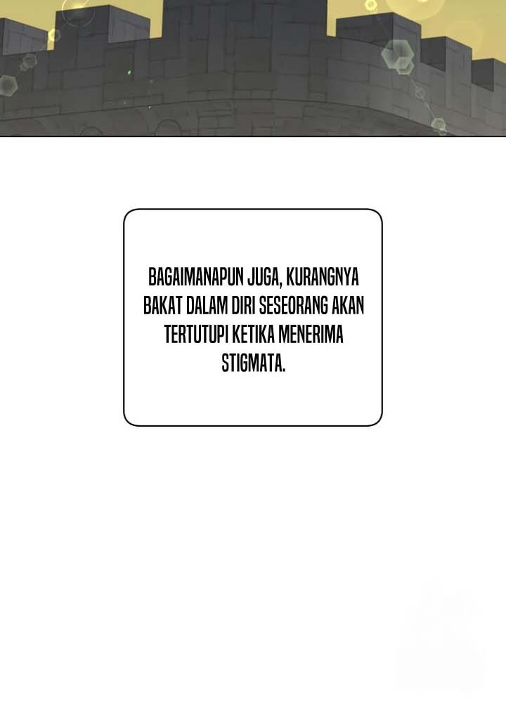 The MAX leveled hero will return! Bab 163 halaman 14
