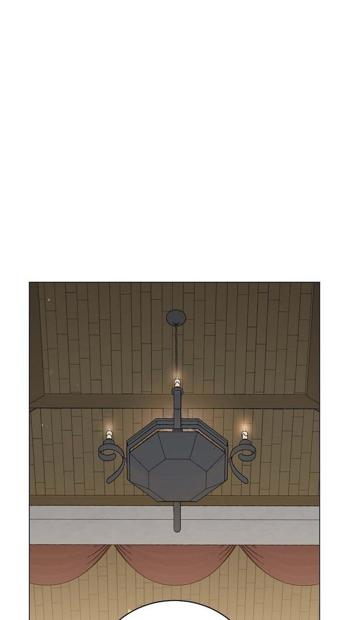 The MAX leveled hero will return! Bab 164 halaman 28