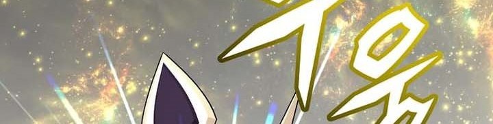 The MAX leveled hero will return! Bab 164 halaman 52