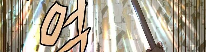 The MAX leveled hero will return! Bab 164 halaman 54