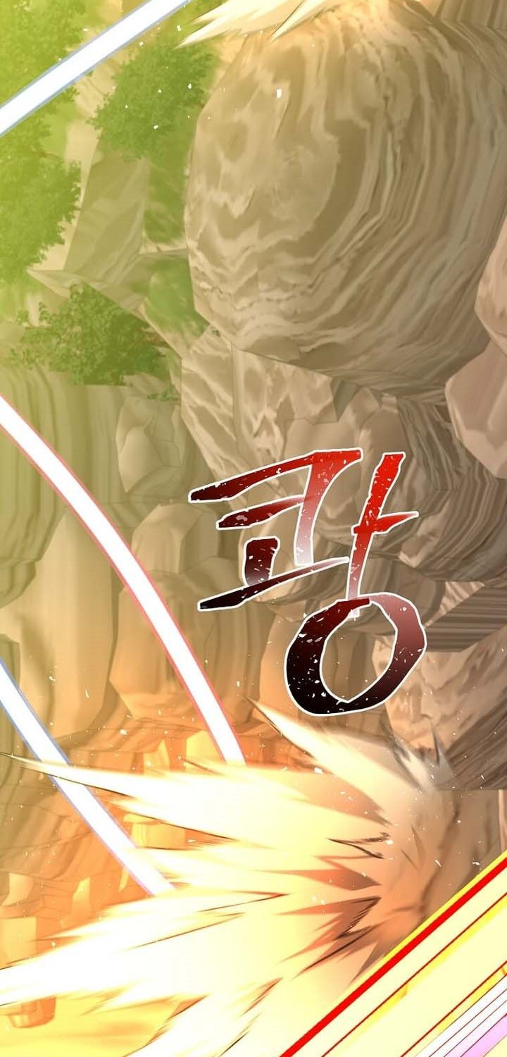 The MAX leveled hero will return! chapter 165 halaman 31