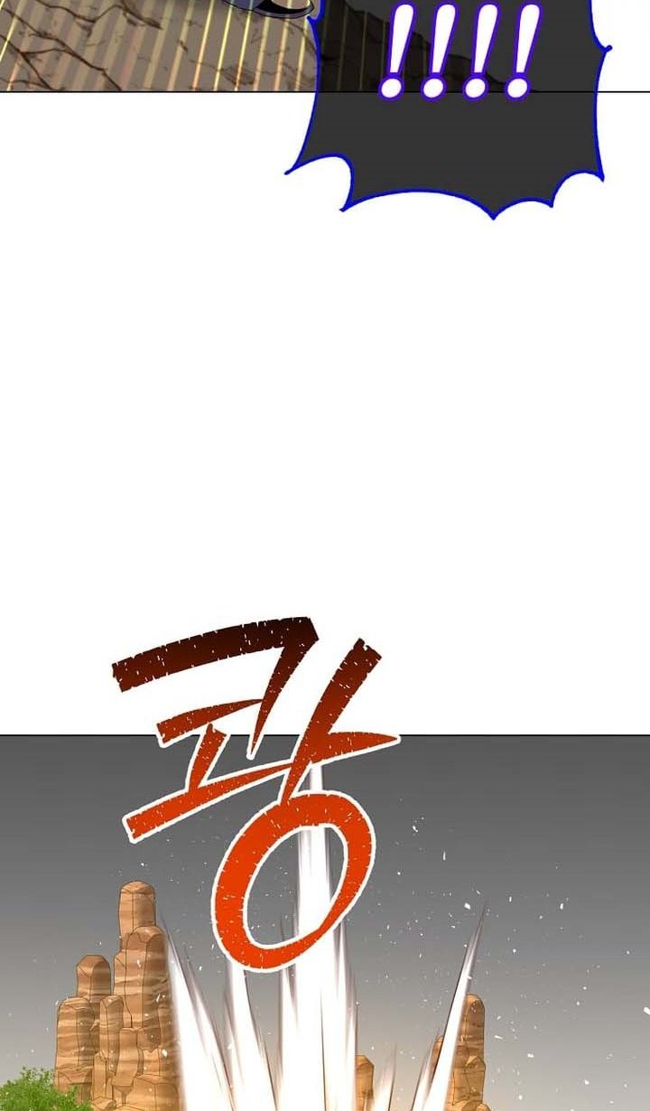 The MAX leveled hero will return! chapter 165 halaman 37
