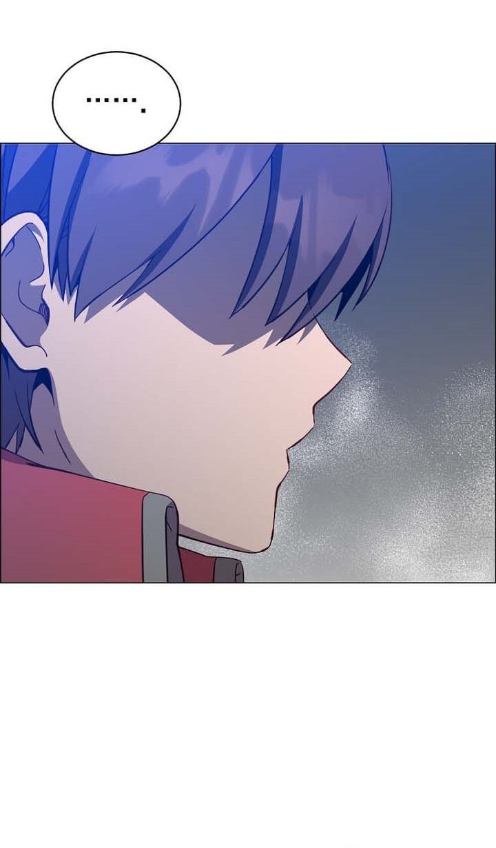 The MAX leveled hero will return! chapter 165 halaman 41