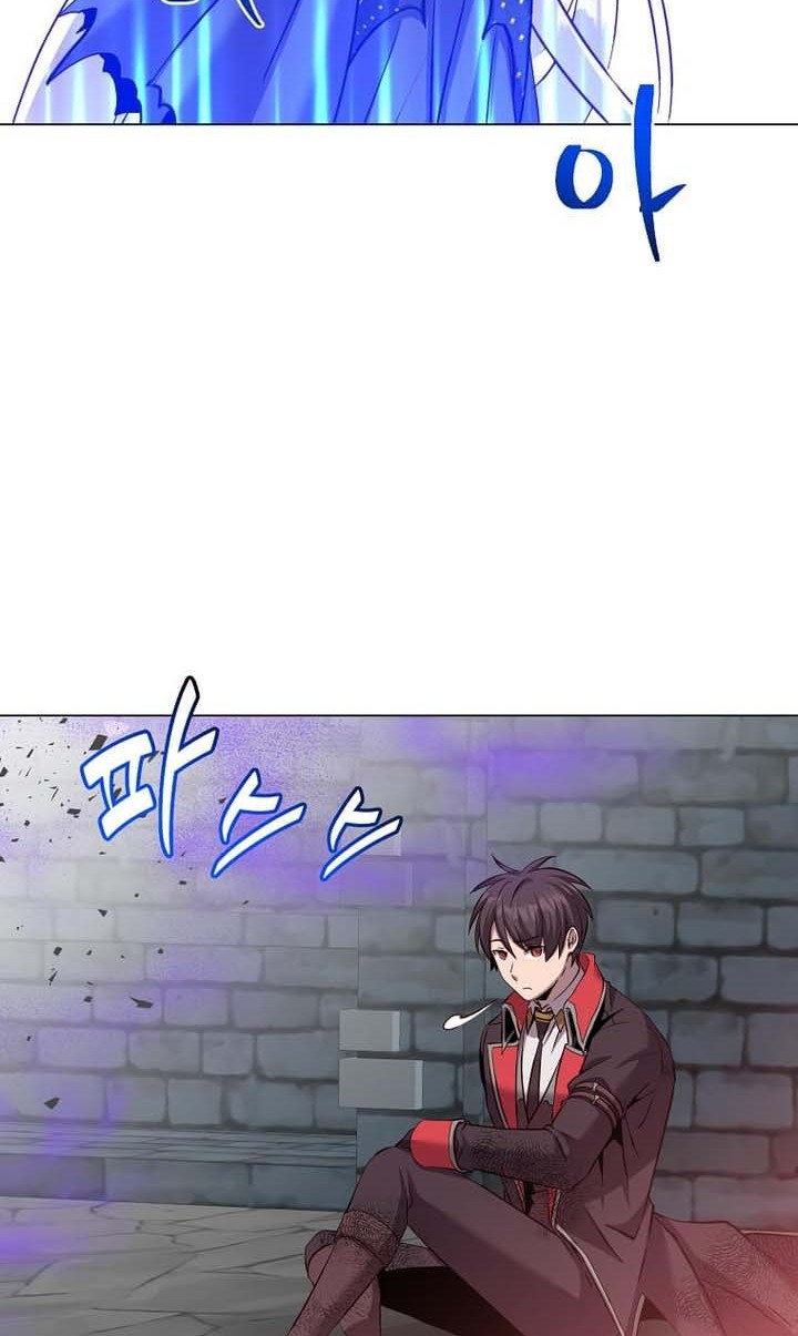 The MAX leveled hero will return! Bab 167 halaman 11