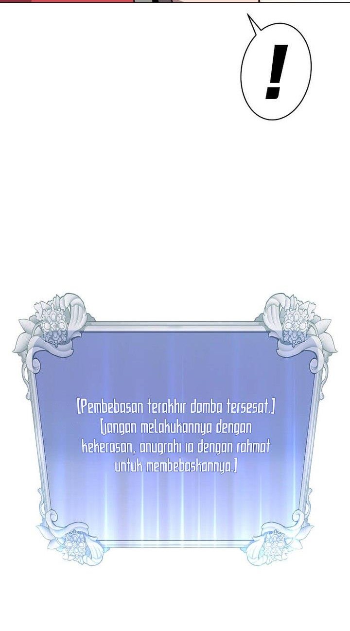 The MAX leveled hero will return! Bab 168 halaman 18