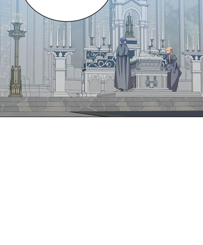 The MAX leveled hero will return! chapter 173 halaman 10