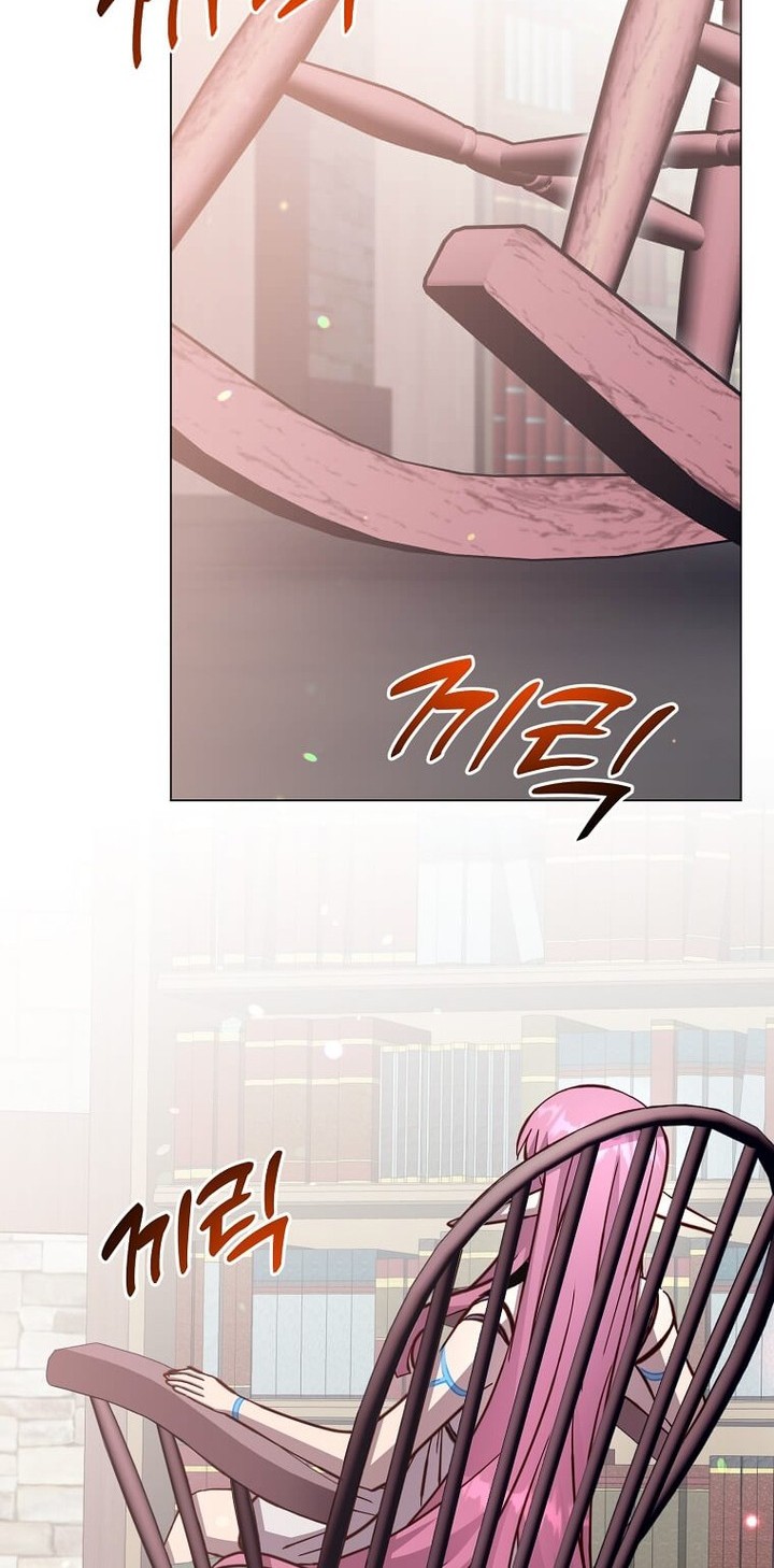 The MAX leveled hero will return! Bab 178 halaman 37