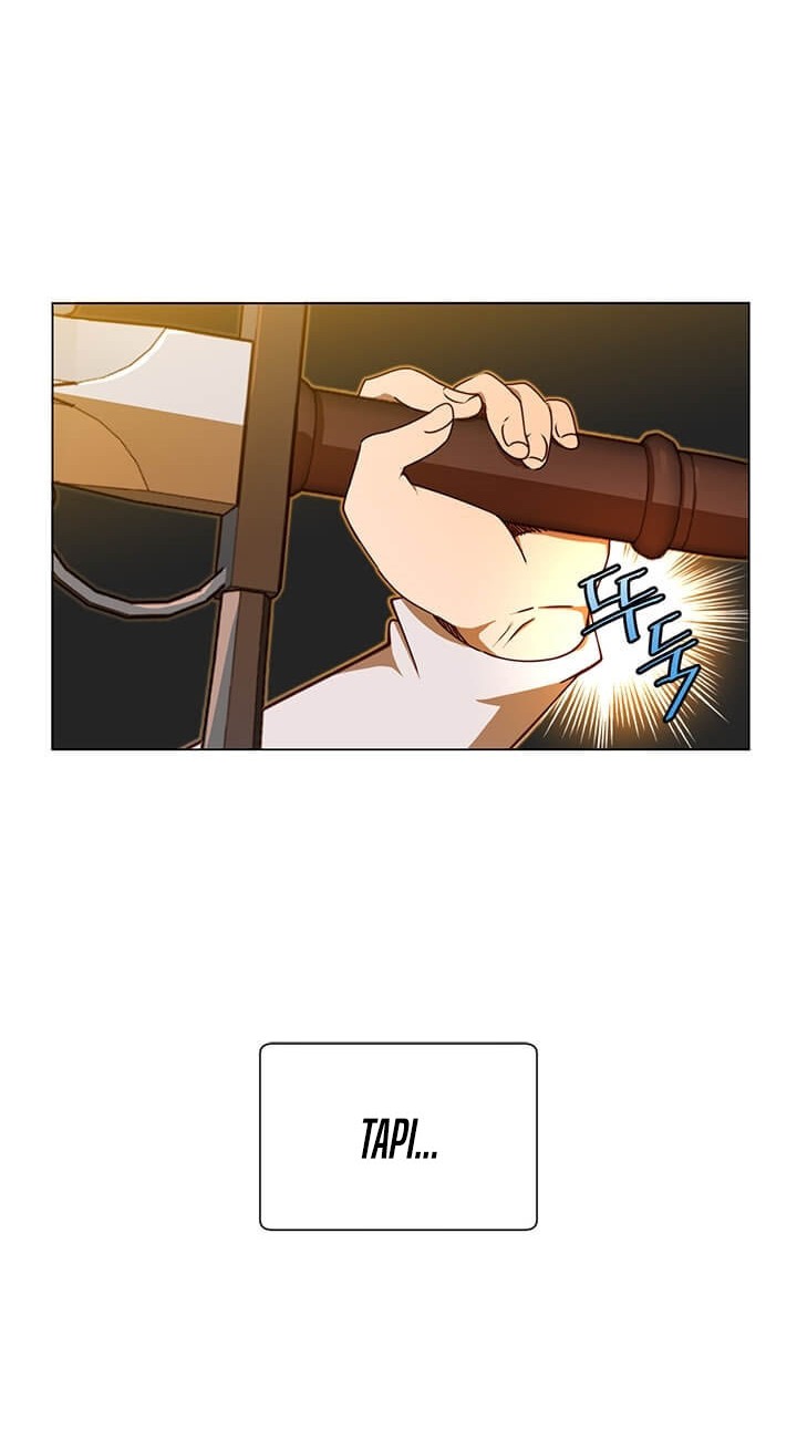 The MAX leveled hero will return! chapter 18 halaman 25