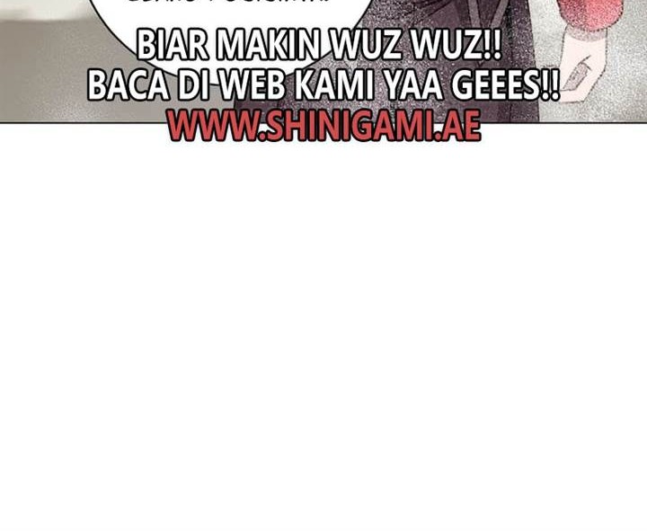 The MAX leveled hero will return! Bab 181 halaman 4