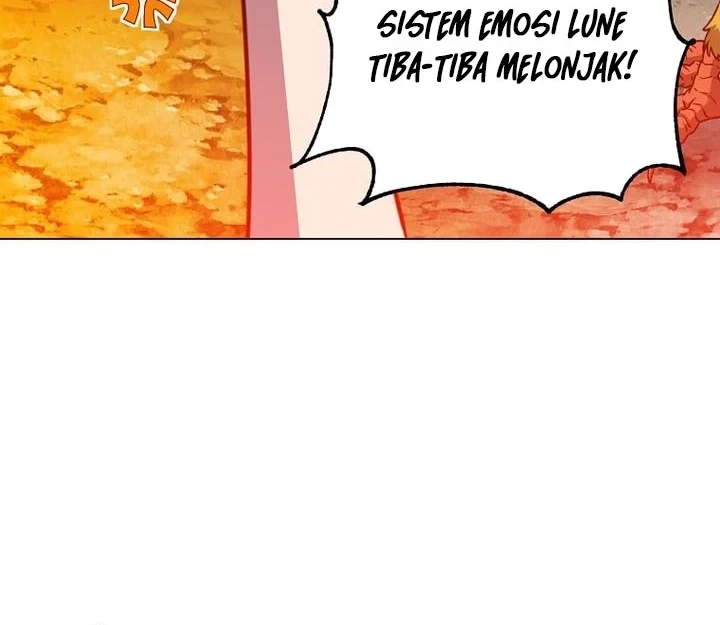 The MAX leveled hero will return! chapter 182 halaman 17