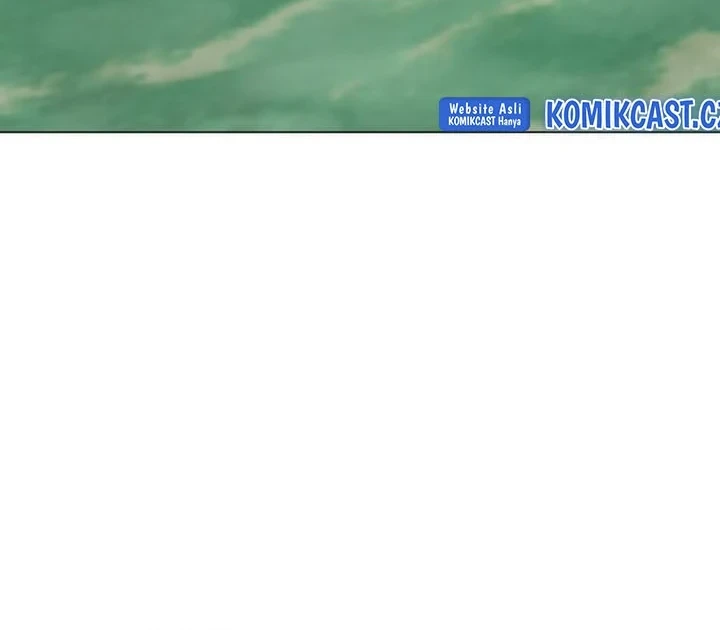 The MAX leveled hero will return! chapter 182 halaman 19