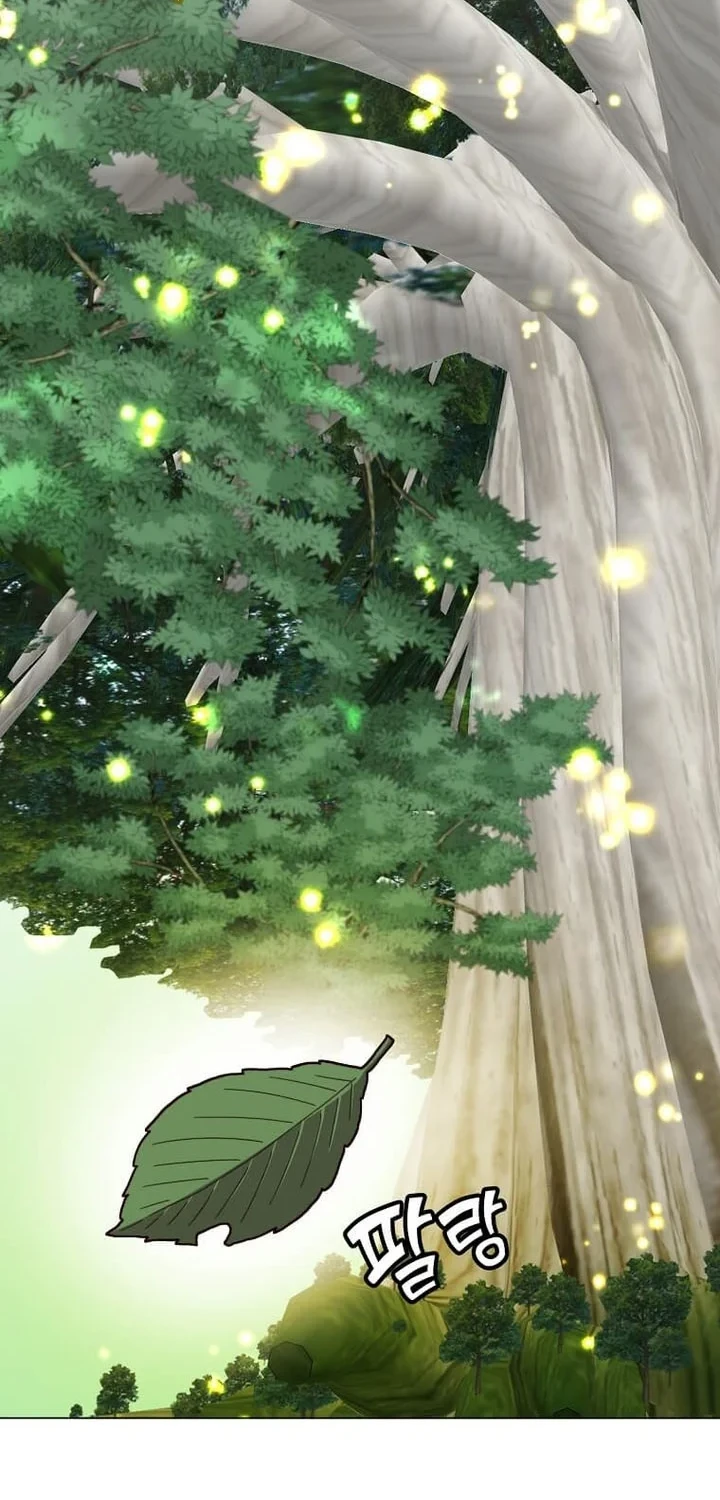 The MAX leveled hero will return! chapter 182 halaman 35