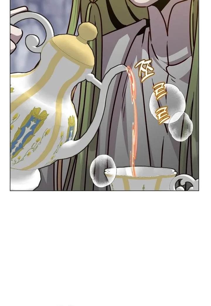 The MAX leveled hero will return! chapter 182 halaman 37