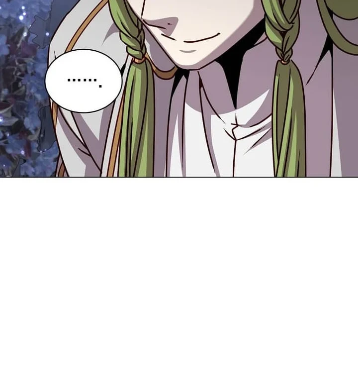 The MAX leveled hero will return! chapter 182 halaman 39