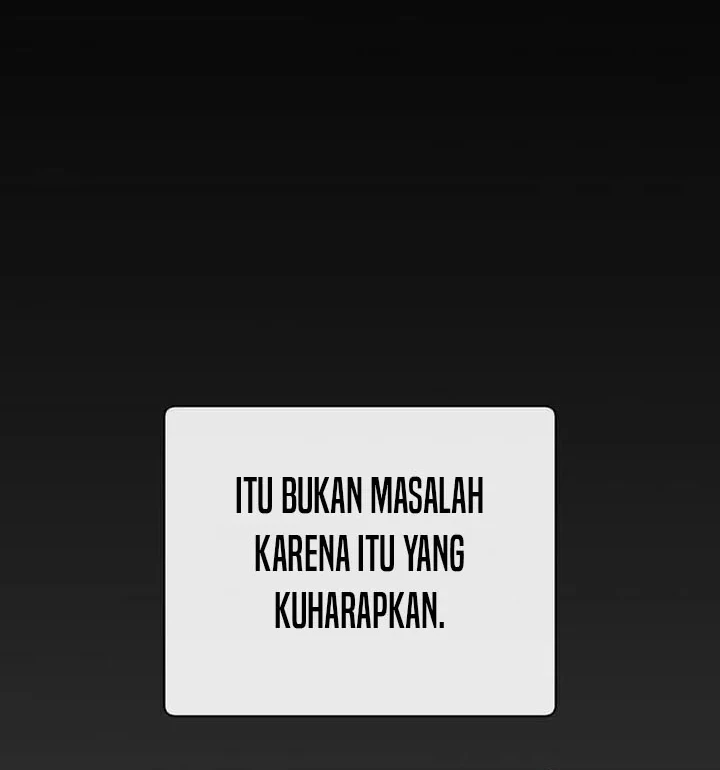 The MAX leveled hero will return! chapter 182 halaman 43