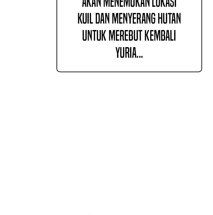 The MAX leveled hero will return! chapter 182 halaman 47