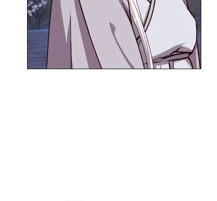 The MAX leveled hero will return! chapter 182 halaman 57