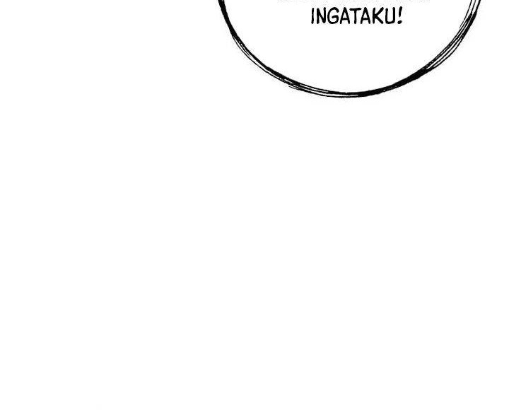 The MAX leveled hero will return! chapter 187 halaman 6