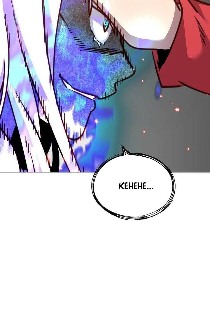 The MAX leveled hero will return! chapter 187 halaman 8
