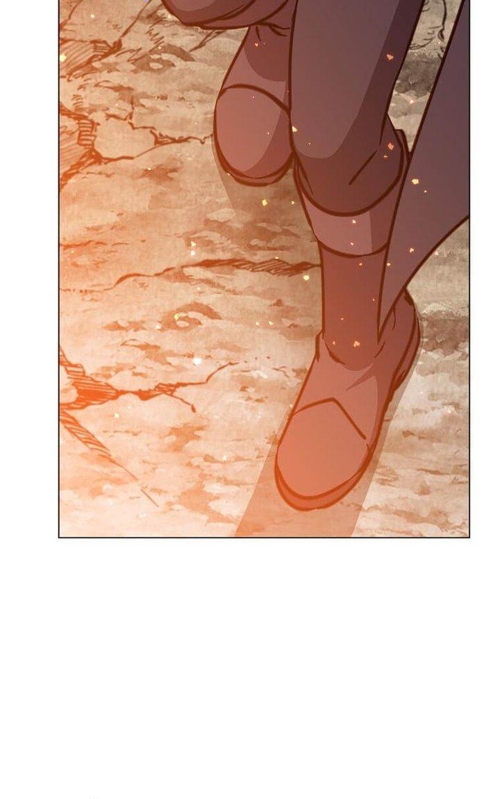 The MAX leveled hero will return! chapter 187 halaman 20