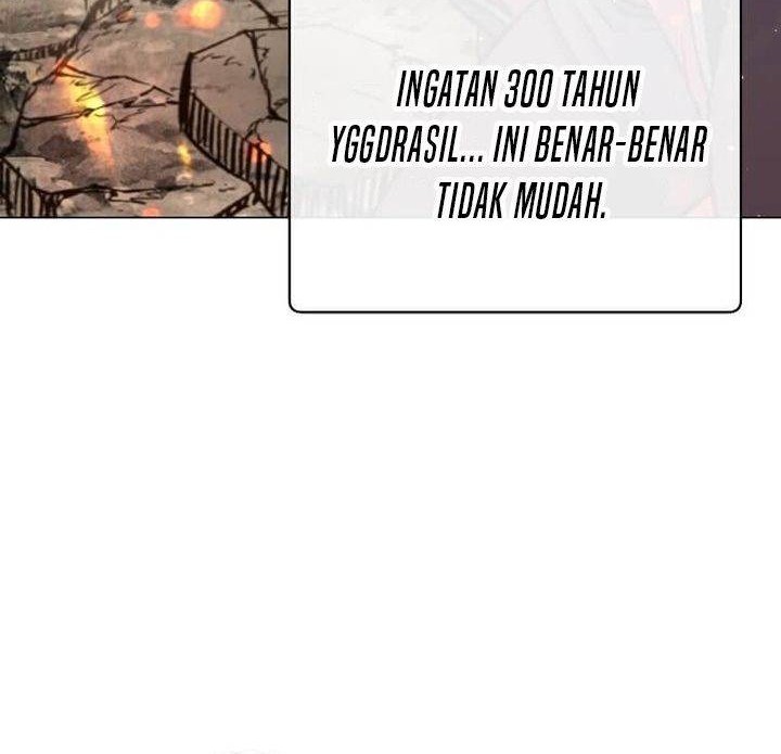 The MAX leveled hero will return! chapter 187 halaman 24