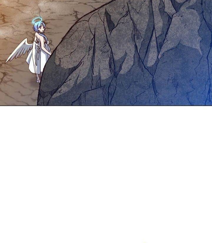 The MAX leveled hero will return! chapter 187 halaman 32
