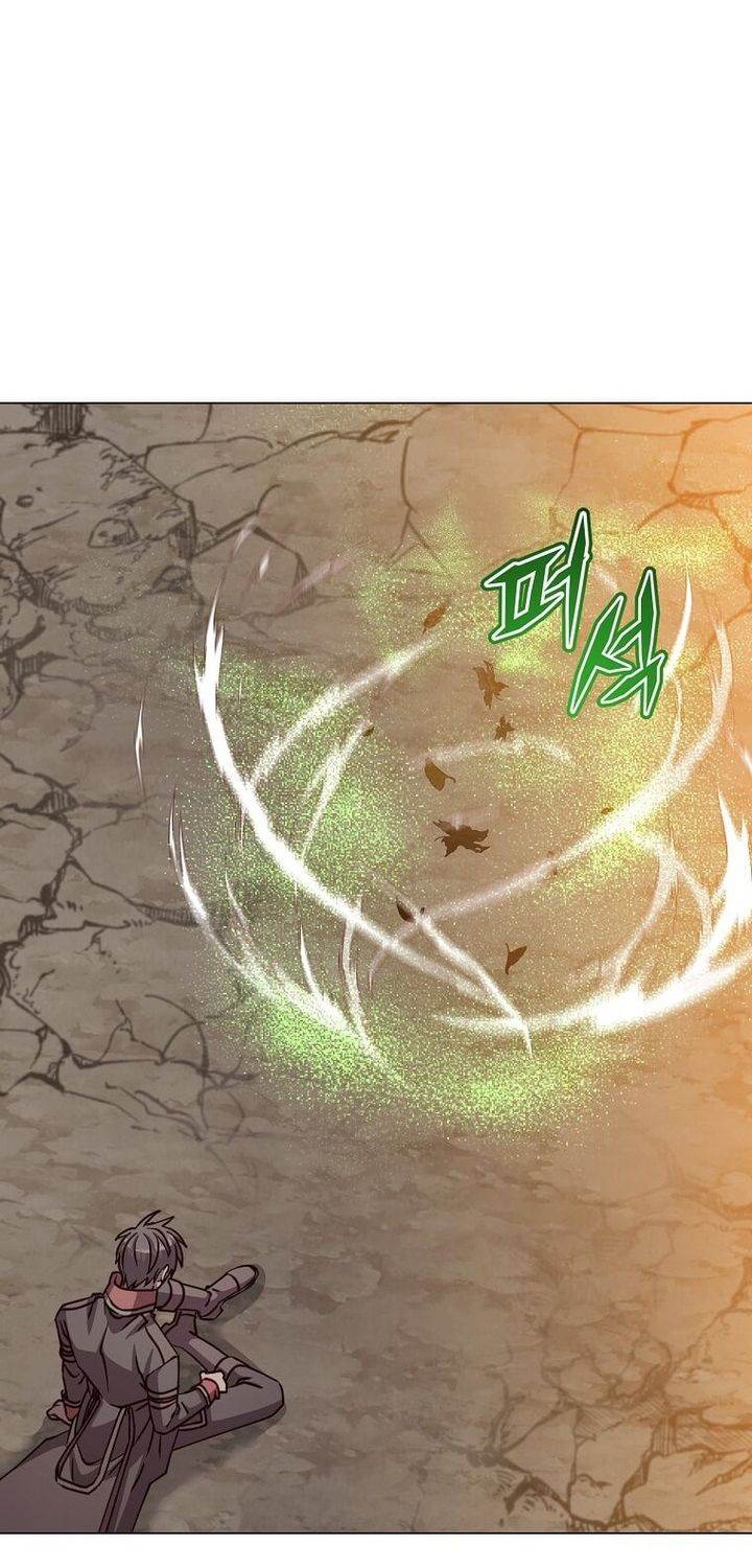 The MAX leveled hero will return! chapter 187 halaman 35