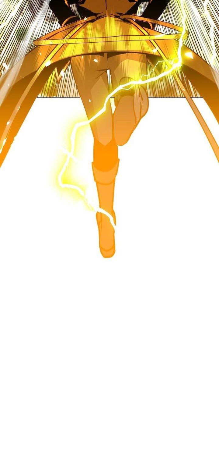 The MAX leveled hero will return! chapter 187 halaman 39