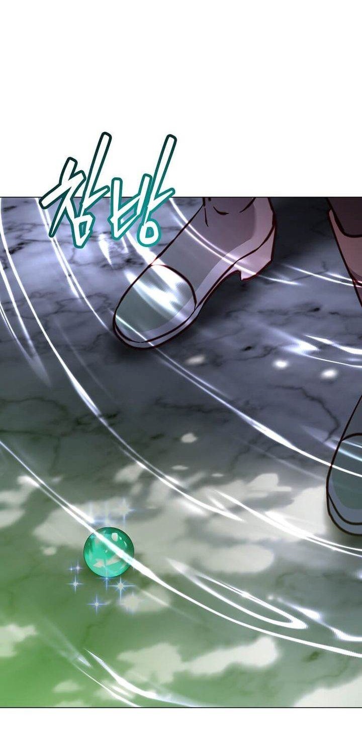 The MAX leveled hero will return! chapter 187 halaman 59