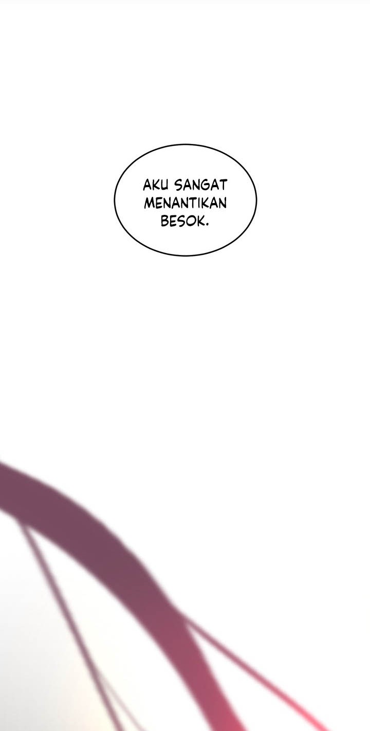 The MAX leveled hero will return! chapter 19 halaman 25