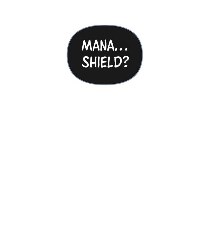 The MAX leveled hero will return! chapter 19 halaman 31