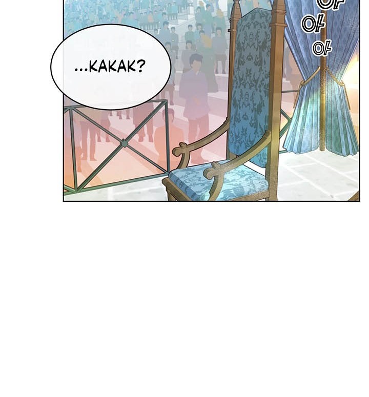 The MAX leveled hero will return! chapter 19 halaman 33