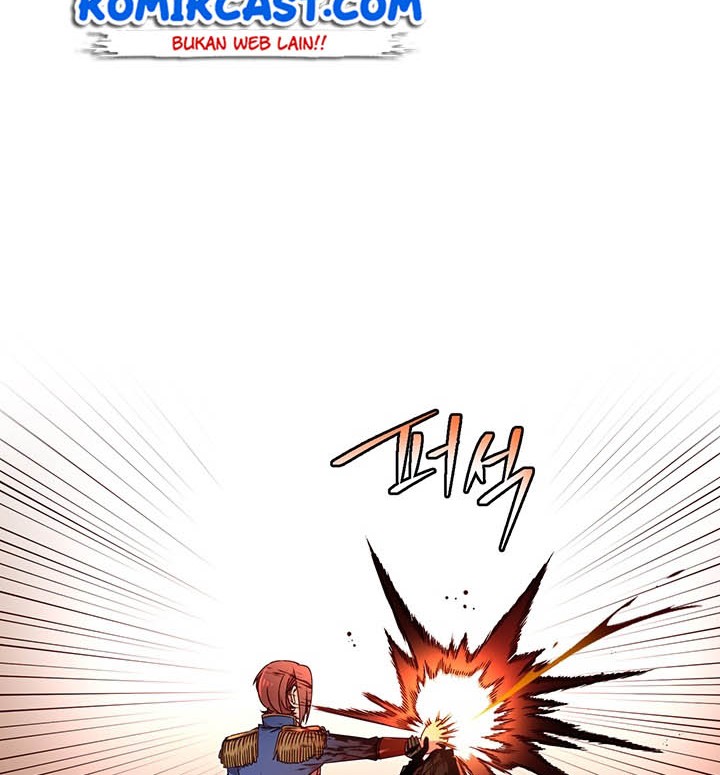 The MAX leveled hero will return! chapter 19 halaman 39