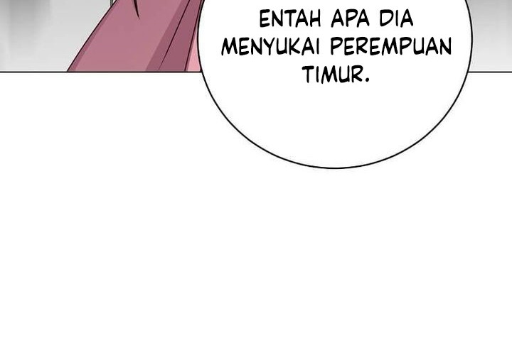 The MAX leveled hero will return! Bab 193 halaman 30