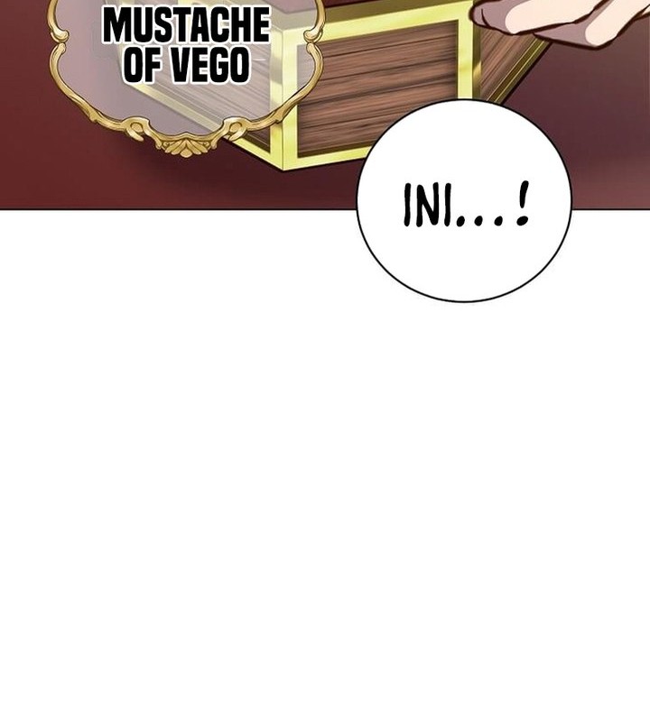 The MAX leveled hero will return! chapter 196 halaman 45