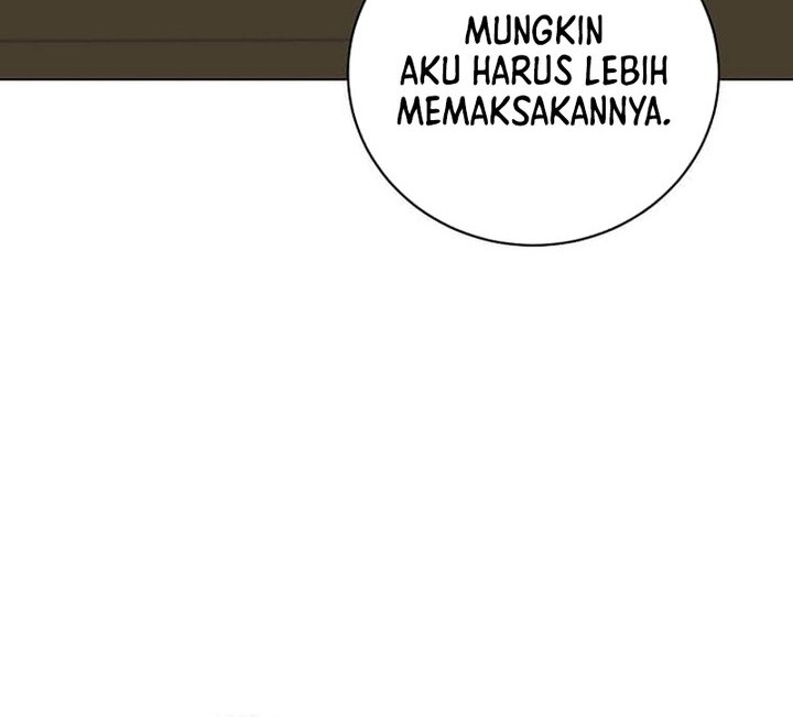 The MAX leveled hero will return! chapter 197 halaman 3