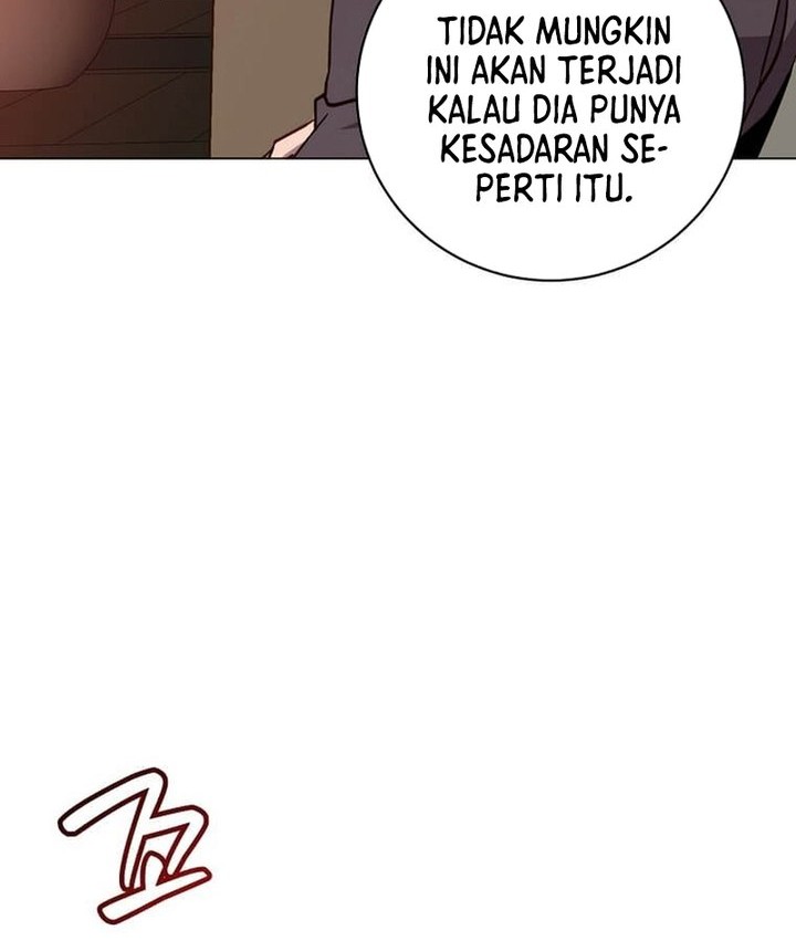 The MAX leveled hero will return! chapter 197 halaman 7