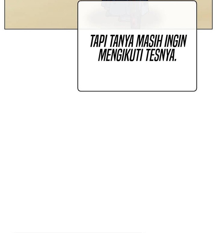 The MAX leveled hero will return! chapter 197 halaman 31
