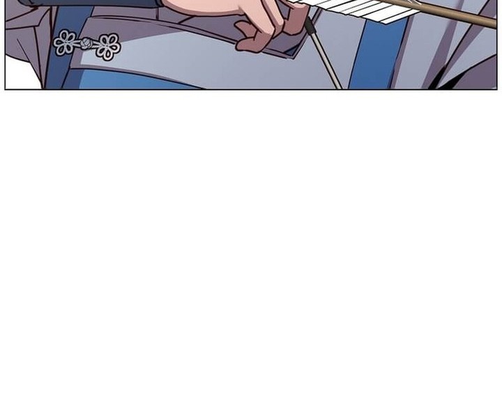 The MAX leveled hero will return! chapter 197 halaman 37