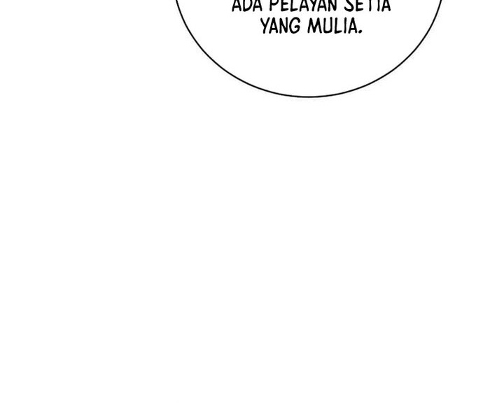 The MAX leveled hero will return! Bab 199 halaman 21