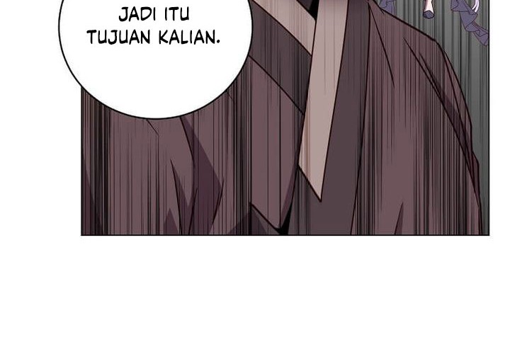The MAX leveled hero will return! Bab 201 halaman 24