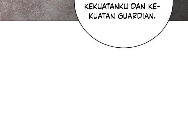 The MAX leveled hero will return! Bab 201 halaman 27