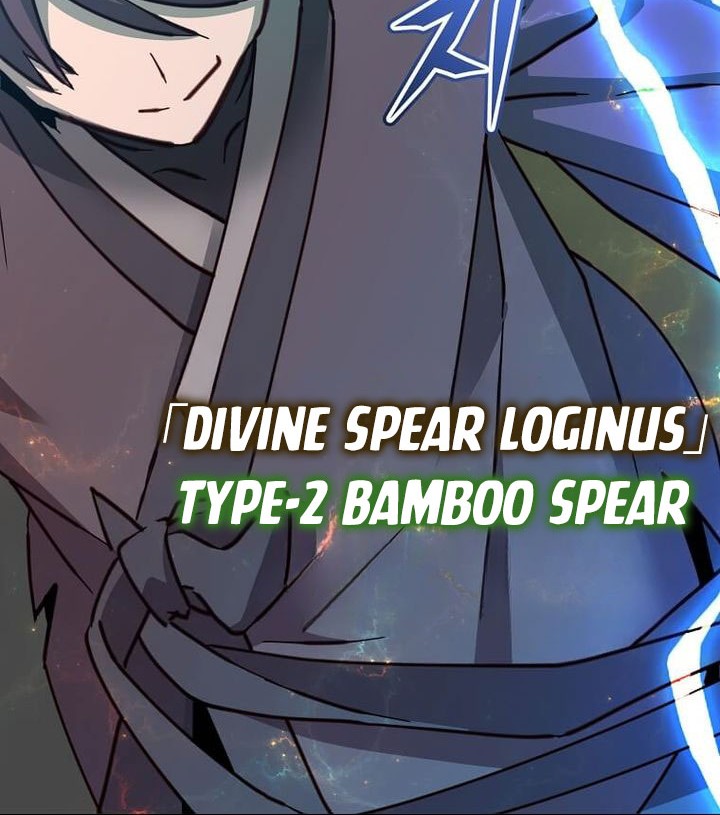 The MAX leveled hero will return! Bab 201 halaman 31