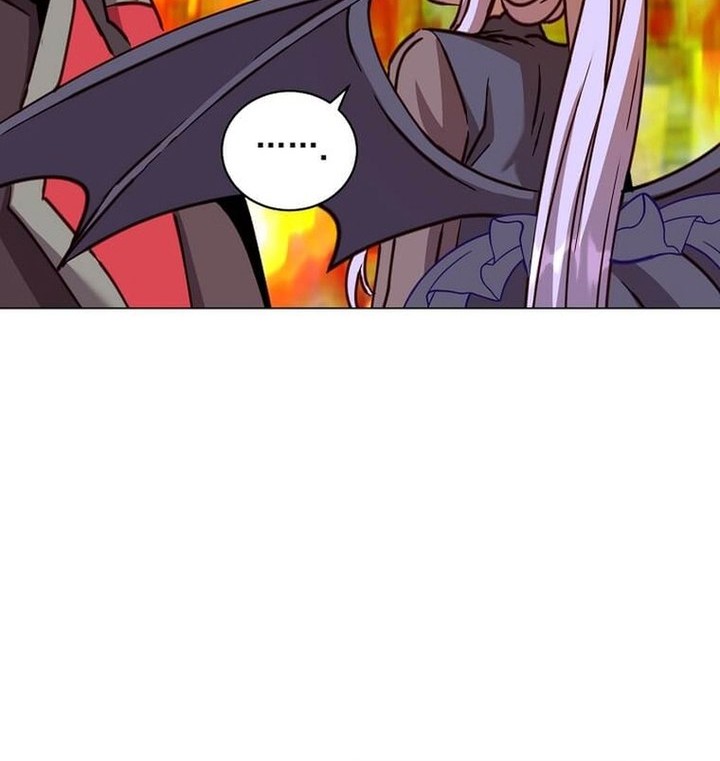 The MAX leveled hero will return! chapter 203 halaman 18