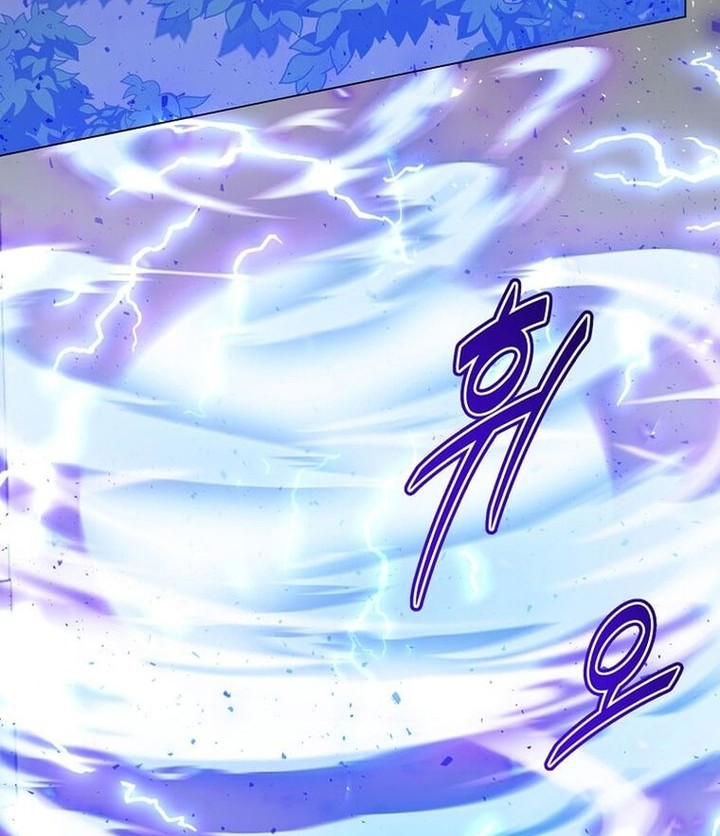 The MAX leveled hero will return! chapter 203 halaman 40