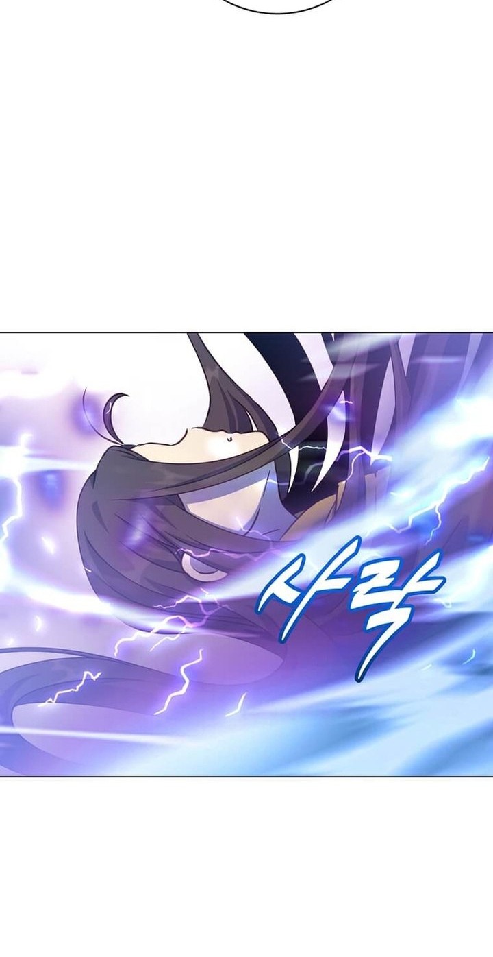 The MAX leveled hero will return! chapter 203 halaman 42