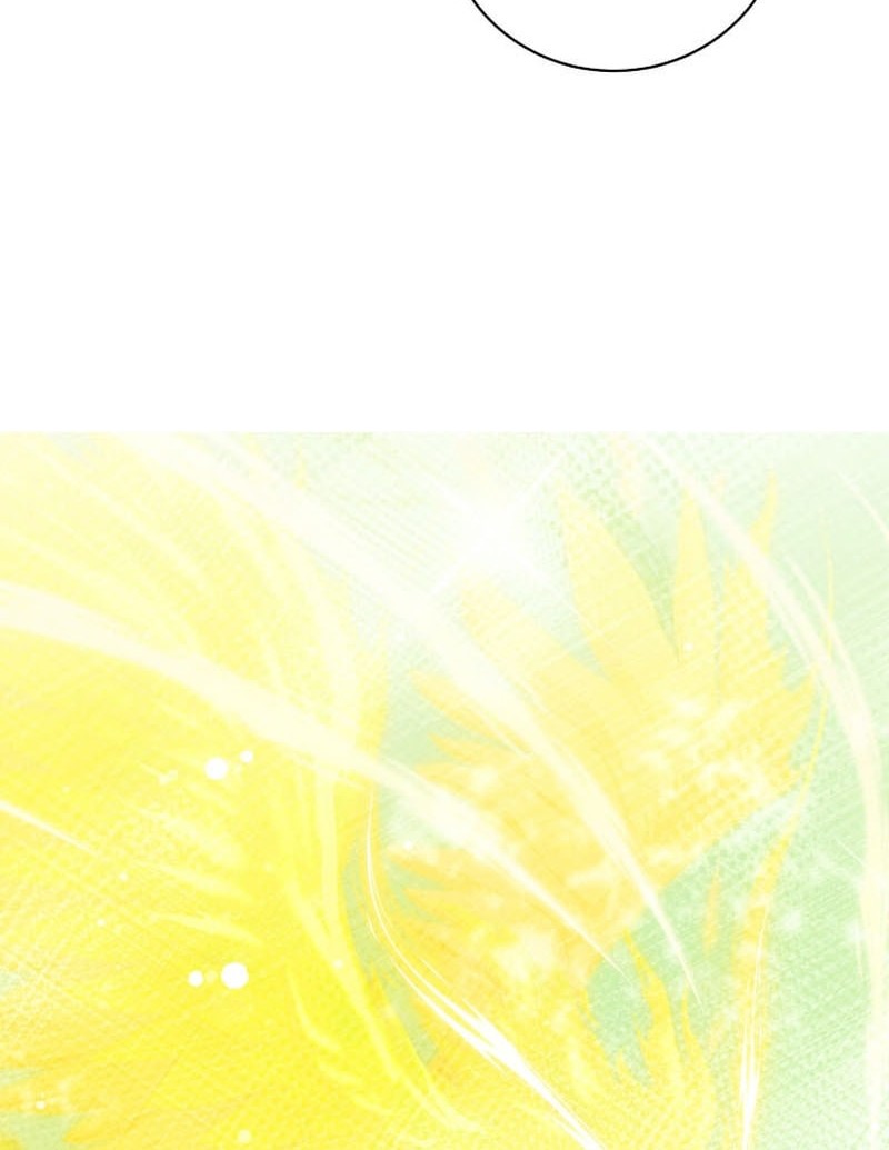 The MAX leveled hero will return! Bab 204 halaman 33