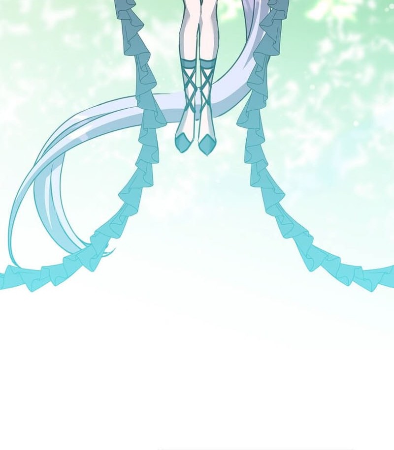 The MAX leveled hero will return! chapter 205 halaman 26