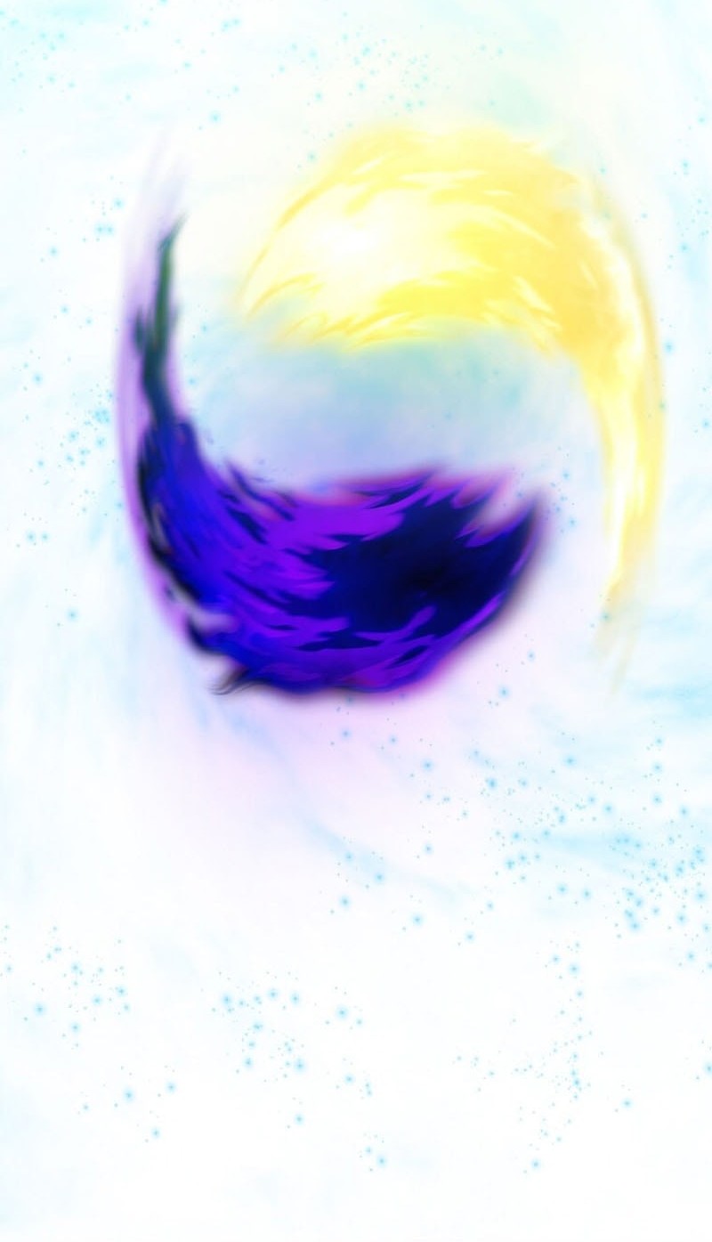 The MAX leveled hero will return! chapter 205 halaman 34